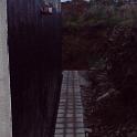 15 Retaining Wall & Cess Tank (19)